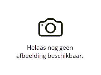 <span class="productButtonProductName">Luxe kerstbrood met honing amandelspijs</span>