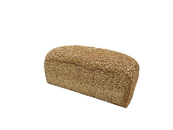 Groot brood soort gist