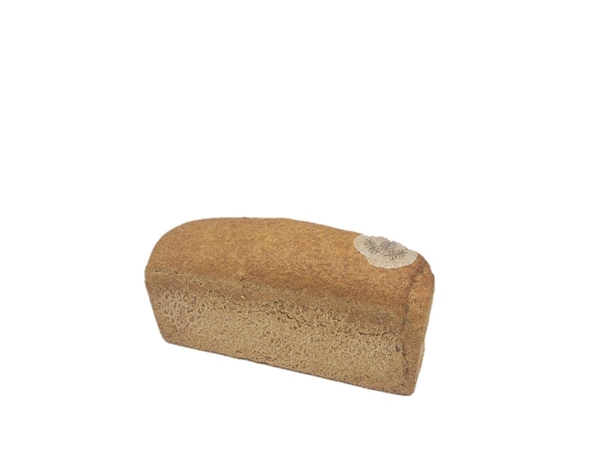 Bio Spelt volkoren