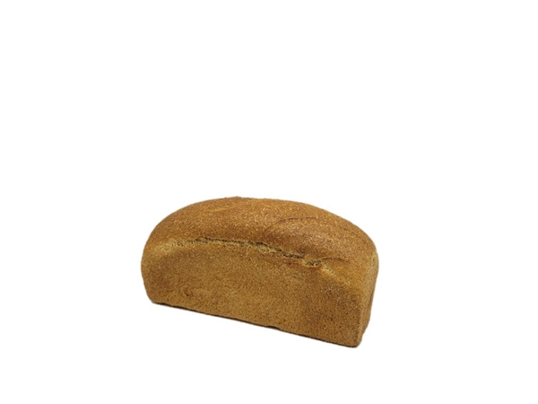 Lemaire Desem Demeter